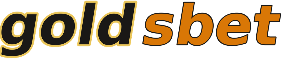 goldsbet logo