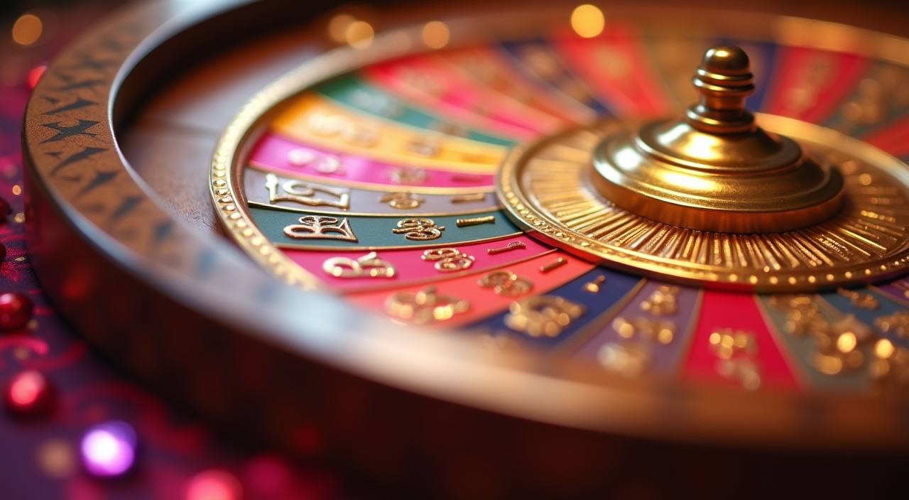 goldsbet Browse Crystal Sun Inside the goldsbet Slot Room
